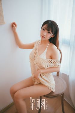 韩国相亲综艺节目详情介绍