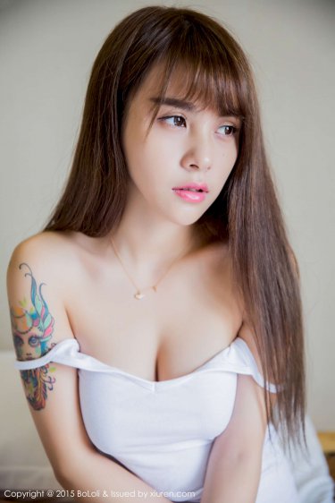 大话西游
