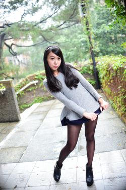气川读什么