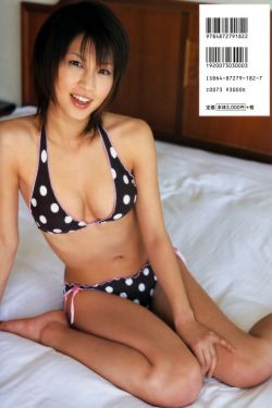 娇妻玩4P被三个男人伺候电影