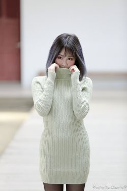 你比星光美丽25集免费观看视频