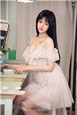 杨敏思版本1-5正版成绩