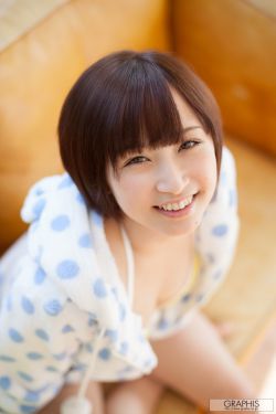 步步惊心若兰