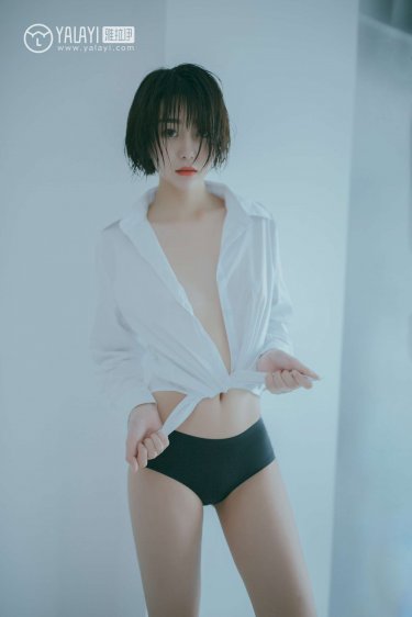 在线天堂新版最新版下载