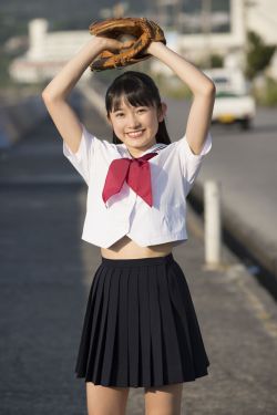 鬼5虐